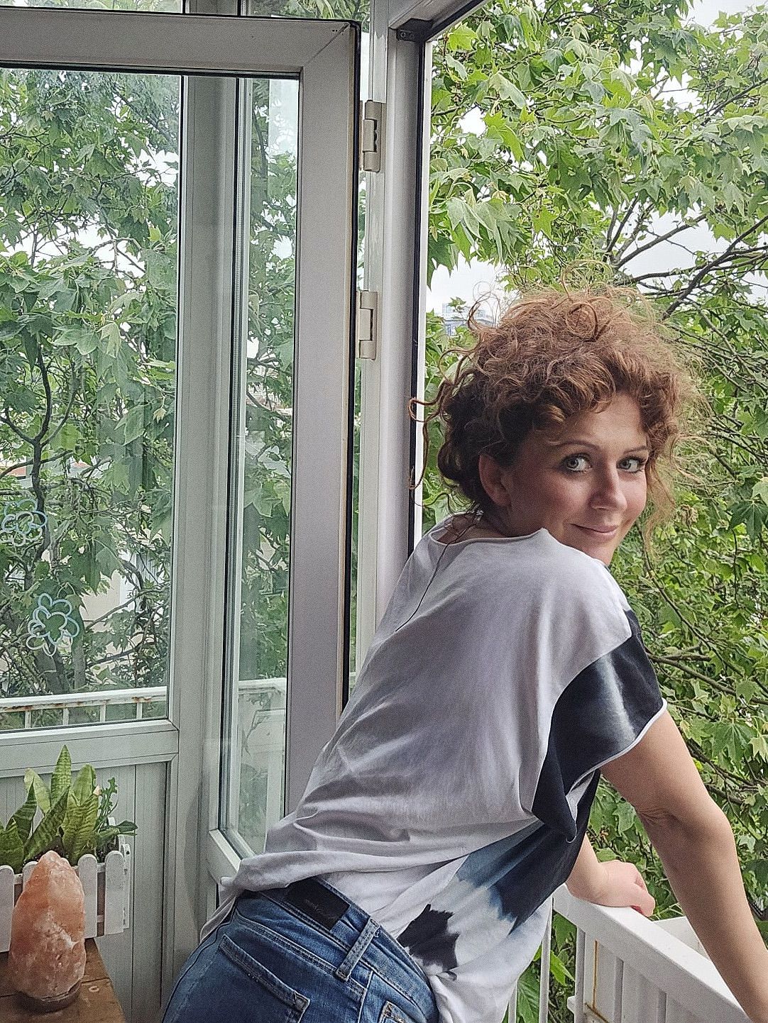 Aslı Perker